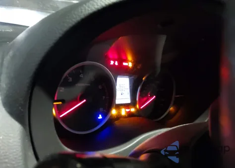 2018 Subaru Forester 2.5I Premium from USA, damaged, VIN JF2SJAEC1JH536815